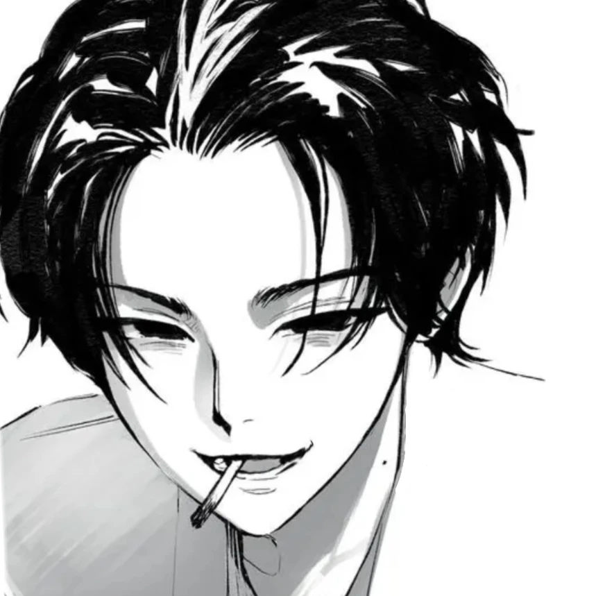 윤빈