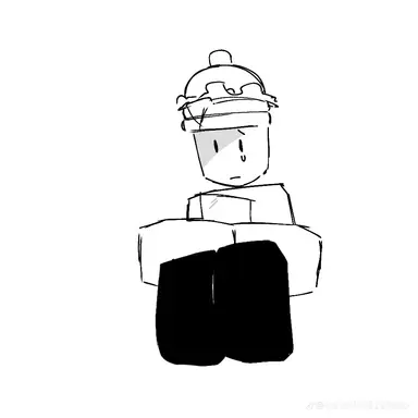 Profile image of 007n7