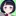 連邦の撃墜王との出会い