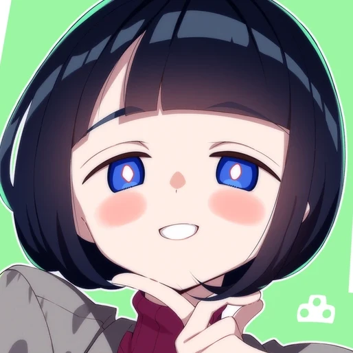シイコ