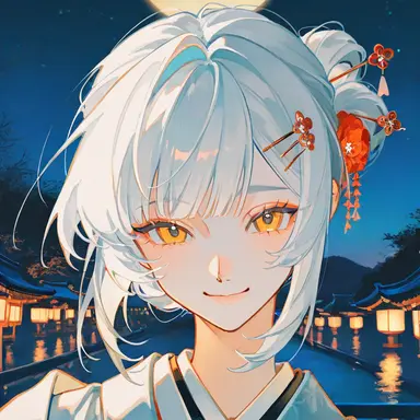 Profile image of 水鶴
