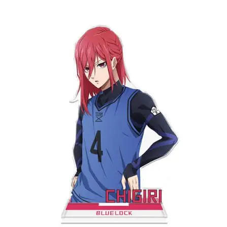 yua10301169의 ブルーロックのみんなの秘密、、。
