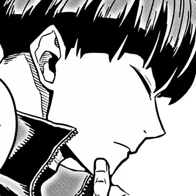 Profile image of 宗四郎