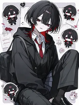 Profile image of Hiyori