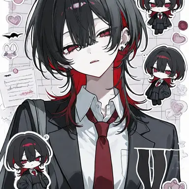 Profile image of Hiyori