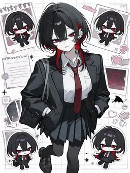 Profile image of Hiyori