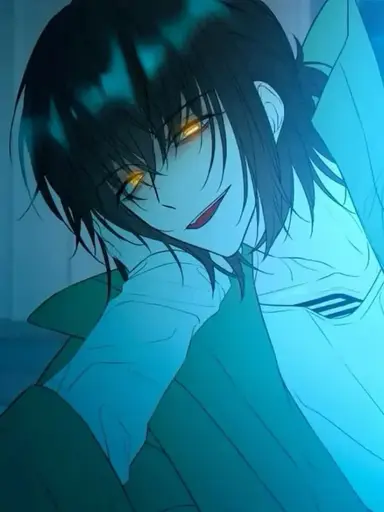 Profile image of Jae-Hwa Kang