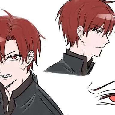 Profile image of 라더