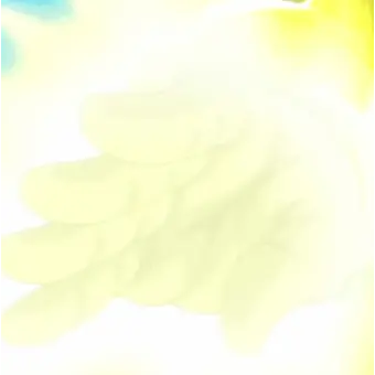 Profile image of 뇌신무장