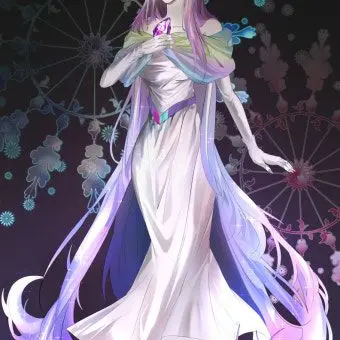 Profile image of 설탕백조 쿠키