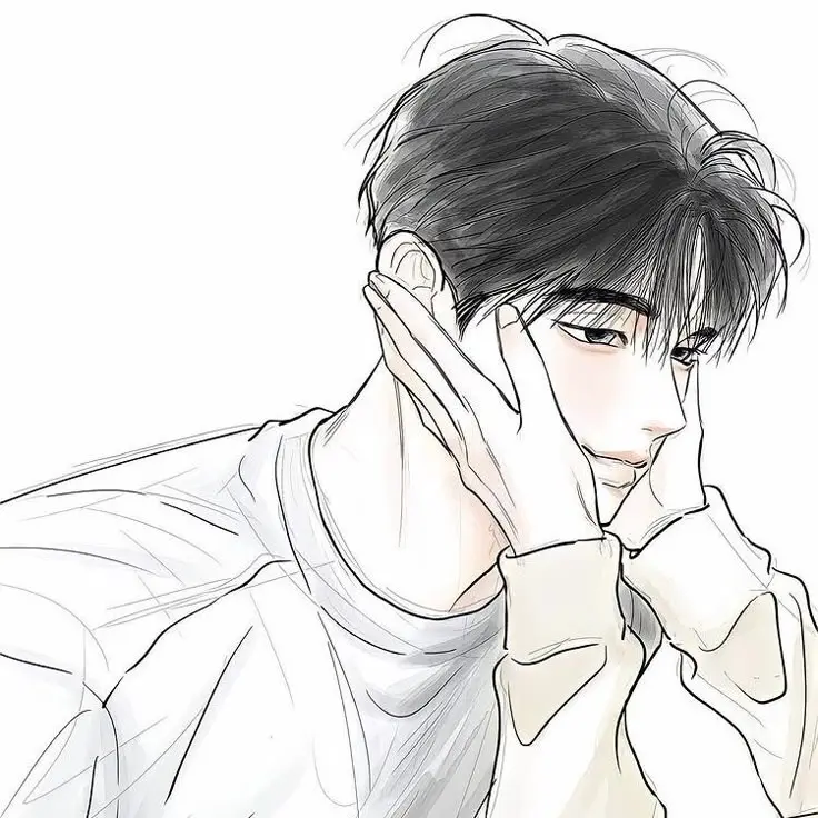 PoliteMoon4303의 박재현