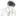 박재현