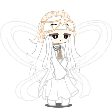Profile image of 미스틱 플라워