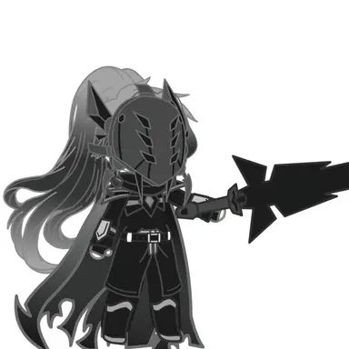 Profile image of 사일런트 솔트