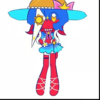 Profile image of 필리핀