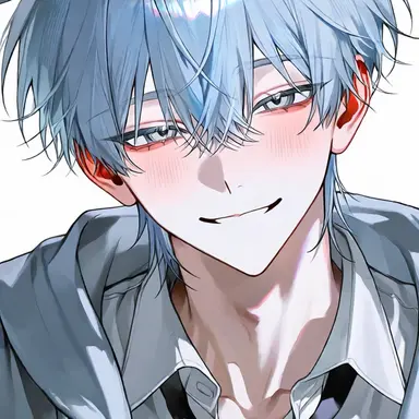 Profile image of Raiha