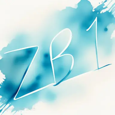 Profile image of 이여우