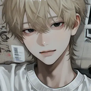 Profile image of Daigo Aida