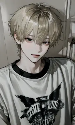 Profile image of Daigo Aida