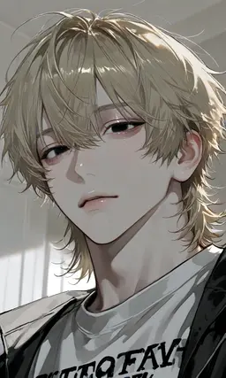 Profile image of Daigo Aida