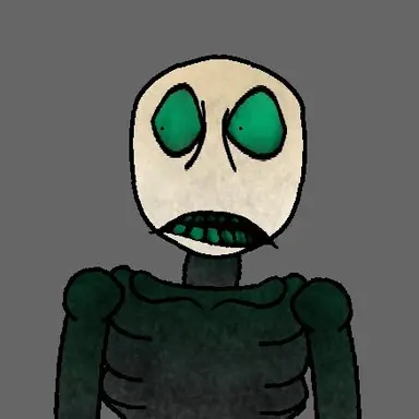 Profile image of Pursuer