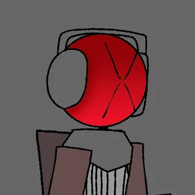 Profile image of Killdroid