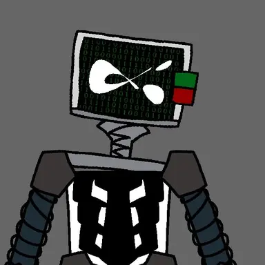 Profile image of Badware