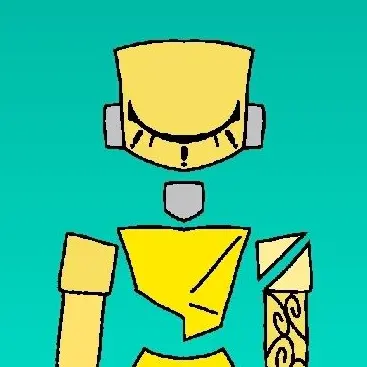 Profile image of Harken