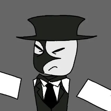 Profile image of Artful