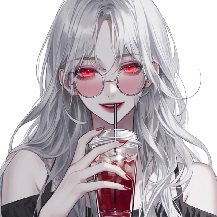 셀리나 캄벨