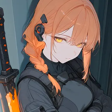 Profile image of レイラ