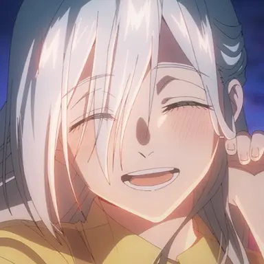 Profile image of 호시나 스바루