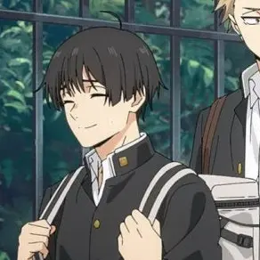 Profile image of 요리타 아야토