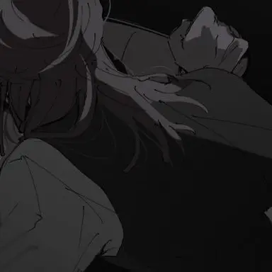Profile image of 三途