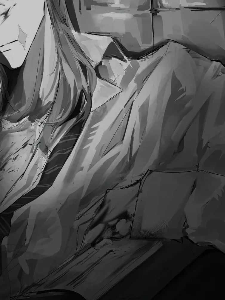 nunvnu의  ︎︎