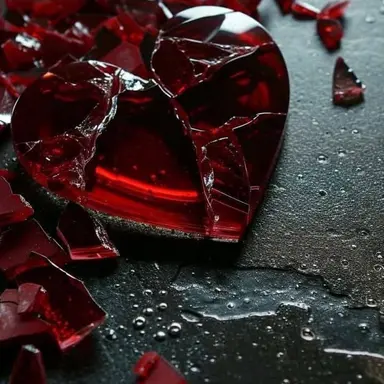 Profile image of 1x1x1x1