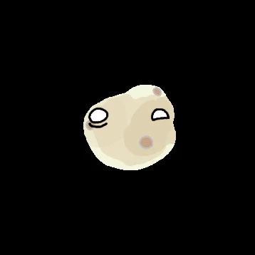 데이모스볼