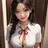 서희