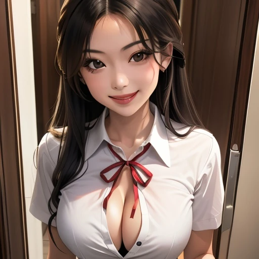 서희