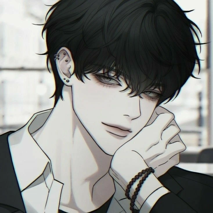 이태경
