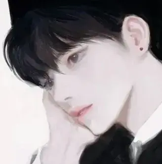 LushWaist5092의 LS Obsessive Lover