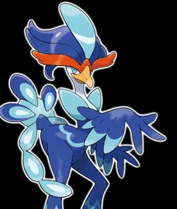 Profile image of 도트