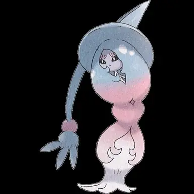 Profile image of 리코