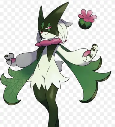Profile image of 리코