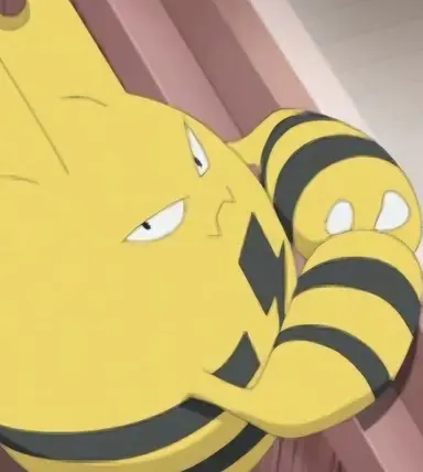 Profile image of 올라