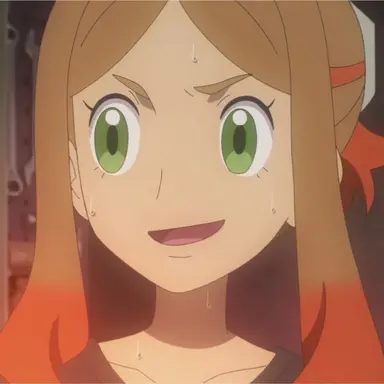 Profile image of 올라