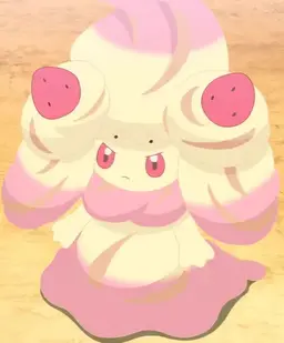 Profile image of 머독
