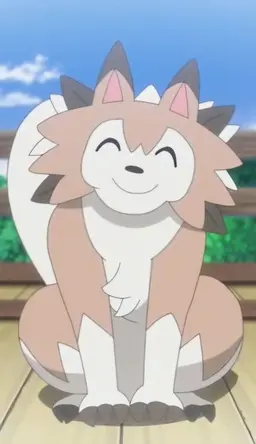 Profile image of 머독