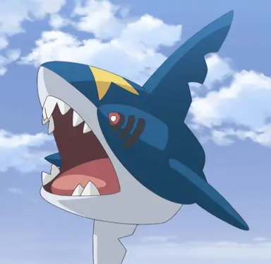 Profile image of 러들로
