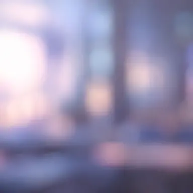 Profile image of ナレーター